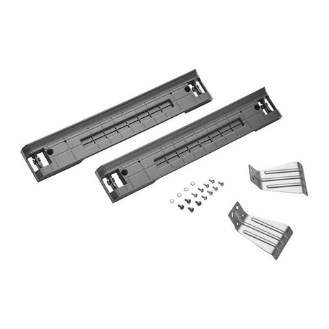 Stacking Kit CROMADO P WF220 Y WF448