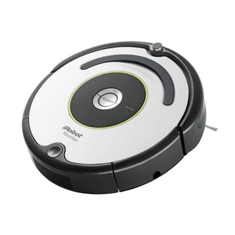 Marca: I ROBOT, ASPIRADORAS, iRobot Roomba 621 - Blanco