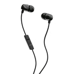JIB BLACK BLACK BLACK W MIC