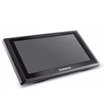 Marca: GARMIN, ACCESORIOS PARA AUTO, NAVEGADOR GPS GARMIN DRIVE 5 EX-NEGRO