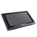 Marca: GARMIN, ACCESORIOS PARA AUTO, NAVEGADOR GPS GARMIN DRIVE 5 EX-NEGRO