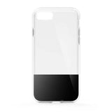 CASE BELKIN SheerForce iPhone 7 8 BLACK