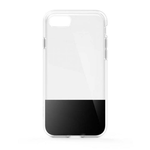 CASE BELKIN SheerForce iPhone 7 8 BLACK