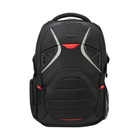 BOLSO PARA LAPTOP 17 3 STRIKE GAMING TARGUS-NEGRO