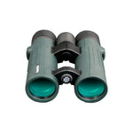 Marca: KONUS, BINOCULARES, BINOCULAR KONUS 2344 8X42 KONUSREX - VERDE