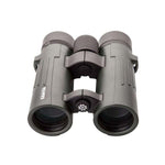 Marca: KONUS, BINOCULARES, BINOCULAR KONUS 2344 8X42 KONUSREX - VERDE