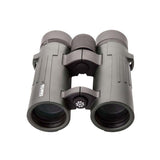 Marca: KONUS, BINOCULARES, BINOCULAR KONUS 2344 8X42 KONUSREX - VERDE