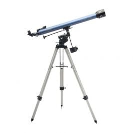 TELESCOPIO KONUSTART 900B
