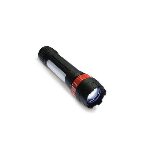 Marca: KONUS, BINOCULARES, LINTERNA KONUS LIGHT 9- NEGRA