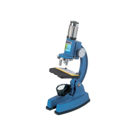 KONUSTUDY 4 900X MICROSCOPIO