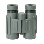 Marca: KONUS, BINOCULARES, BINOCULAR KONUS 2336 EMPERADOR 10X42 - VERDE