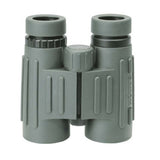 Marca: KONUS, BINOCULARES, BINOCULAR KONUS 2336 EMPERADOR 10X42 - VERDE