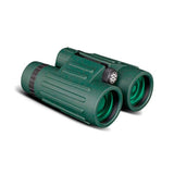 Marca: KONUS, BINOCULARES, BINOCULAR KONUS 2336 EMPERADOR 10X42 - VERDE