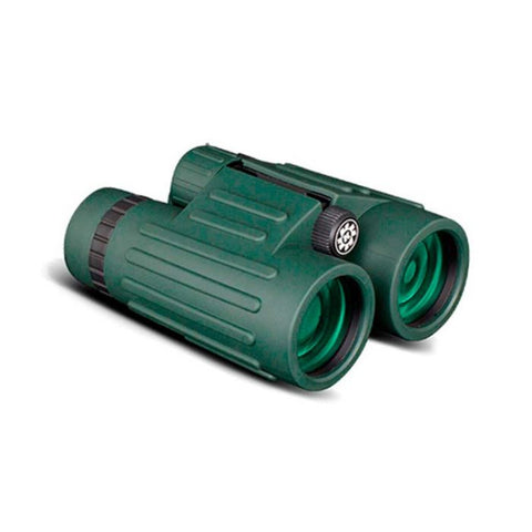 Marca: KONUS, BINOCULARES, BINOCULAR KONUS 2336 EMPERADOR 10X42 - VERDE