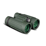 Marca: KONUS, BINOCULARES, BINOCULAR KONUS 2336 EMPERADOR 10X42 - VERDE