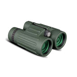 Marca: KONUS, BINOCULARES, BINOCULAR KONUS 2336 EMPERADOR 10X42 - VERDE