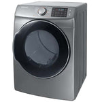 Marca: SAMSUNG, SECADORA GAS, Secadora A Gas Samsung 20 Kg - Plateado