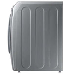 Marca: SAMSUNG, SECADORA GAS, Secadora A Gas Samsung 20 Kg - Plateado