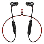 Marca: SENNHEISER, AUDIFONOS INALÁMBRICOS, SENNHEISER - AURICULARES BLUETOOTH INTRAUDITIVOS HD1