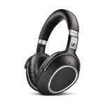 Auriculares inalámbricos Bluetooth con micrófono Sennheiser PXC550