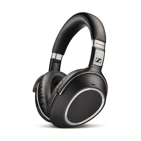 Auriculares inalámbricos Bluetooth con micrófono Sennheiser PXC550