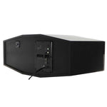 Marca: KLIP XTREME, BOCINAS BLUETOOTH, Bocinas Inalámbricas Klip Xtreme JetWave | Canal 2.1 - Negro