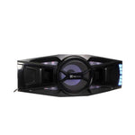 Marca: KLIP XTREME, BOCINAS BLUETOOTH, Bocinas Inalámbricas Klip Xtreme JetWave | Canal 2.1 - Negro