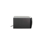 Marca: KLIP XTREME, BOCINAS BLUETOOTH, Bocinas Inalámbricas Klip Xtreme JetWave | Canal 2.1 - Negro