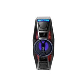 Marca: KLIP XTREME, BOCINAS BLUETOOTH, Bocinas Inalámbricas Klip Xtreme JetWave | Canal 2.1 - Negro