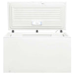 Marca: FRIGIDAIRE, CONGELADORES, Congelador Frigidaire 14.8 Cu. - Blanco