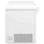 Marca: FRIGIDAIRE, CONGELADORES, Congelador Frigidaire 14.8 Cu. - Blanco