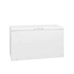 Marca: FRIGIDAIRE, CONGELADORES, Congelador Frigidaire 14.8 Cu. - Blanco