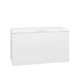 Marca: FRIGIDAIRE, CONGELADORES, Congelador Frigidaire 14.8 Cu. - Blanco