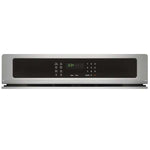 Marca: FRIGIDAIRE, HORNOS ELÉCTRICOS, Horno De Pared Eléctrico Frigidaire 30'' Individual - Acero