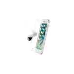 PROTECTOR DE PANTALLA P IPHONE 6 6S 7 8