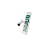 PROTECTOR DE PANTALLA P IPHONE 6 6S 7 8