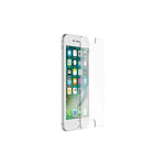 PROTECTOR DE PANTALLA P IPHONE 6 6S 7 8