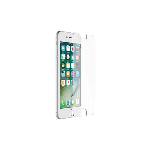 PROTECTOR DE PANTALLA P IPHONE 6 6S 7 8