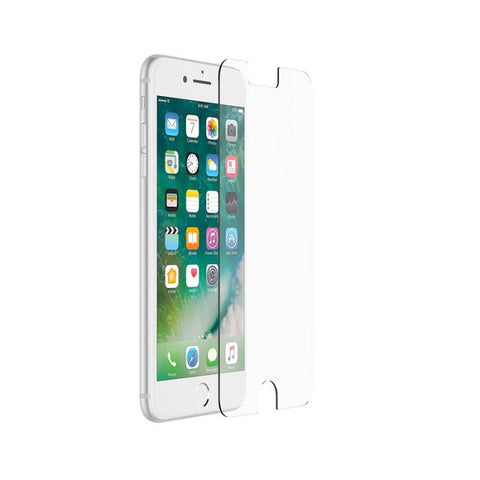 PROTECTOR DE PANTALLA ALPHA GLASS P IPHONE 8 7