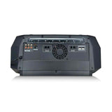 Minicomponente LG XBOOM CK99 | 5000W | Pro DJ | Karaoke Star | Multi Color Party Lighting
