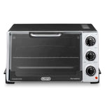 Marca: DELONGHI, TOSTA-HORNO, TOSTAHORNO ELÉCTRICO DELONGHI RO2058