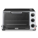 Marca: DELONGHI, TOSTA-HORNO, TOSTAHORNO ELÉCTRICO DELONGHI RO2058