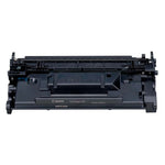 Canon Cartucho De Tóner Cartridge 041 | Negro