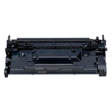 Canon Cartucho De Tóner Cartridge 041 | Negro