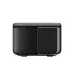Marca: SONY, AUDIFONOS INALÁMBRICOS, BARRA DE SONIDO SONY ÚNICA DE 2 CANALES CON TECNOLOGÍA BLUETOOTH® | HT-S100F