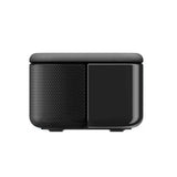 Marca: SONY, AUDIFONOS INALÁMBRICOS, BARRA DE SONIDO SONY ÚNICA DE 2 CANALES CON TECNOLOGÍA BLUETOOTH® | HT-S100F