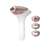 Marca: PHILIPS, DEPILADORAS, LUMEA PRESTIGE DISPOSITIVO DE DEPILACIÓN IPL