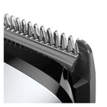 Marca: PHILIPS, AFEITADORAS, MULTIGROOM SERIES 7000 14 EN 1, ROSTRO, CABELLO Y CUERPO