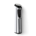 Marca: PHILIPS, AFEITADORAS, MULTIGROOM SERIES 7000 14 EN 1, ROSTRO, CABELLO Y CUERPO
