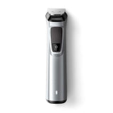 Marca: PHILIPS, AFEITADORAS, MULTIGROOM SERIES 7000 14 EN 1, ROSTRO, CABELLO Y CUERPO